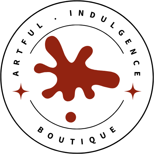 Artful Indulgence Boutique